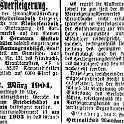 1904-02-03 Kl Zwangsversteigerung Schueler
